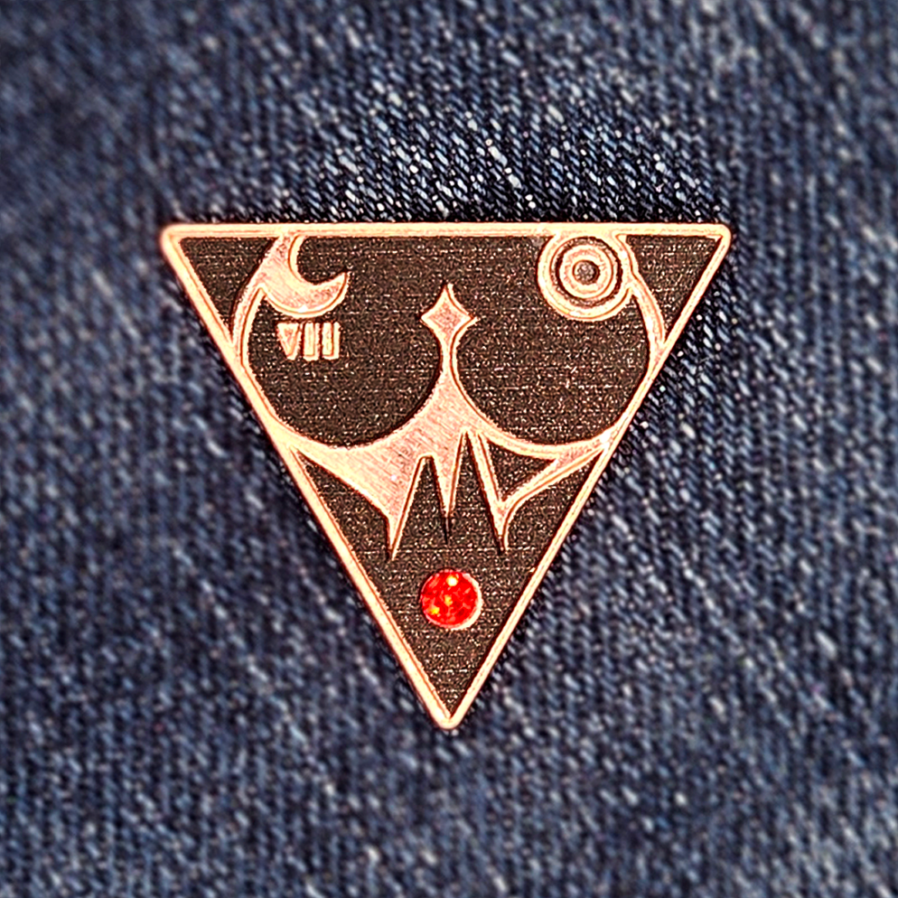 INSIGNIA-GBR