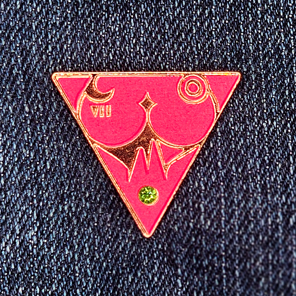 INSIGNIA-GPJ