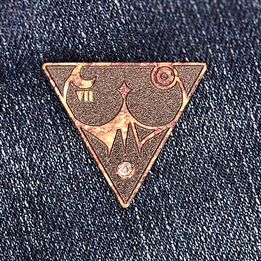 INSIGNIA-RBC