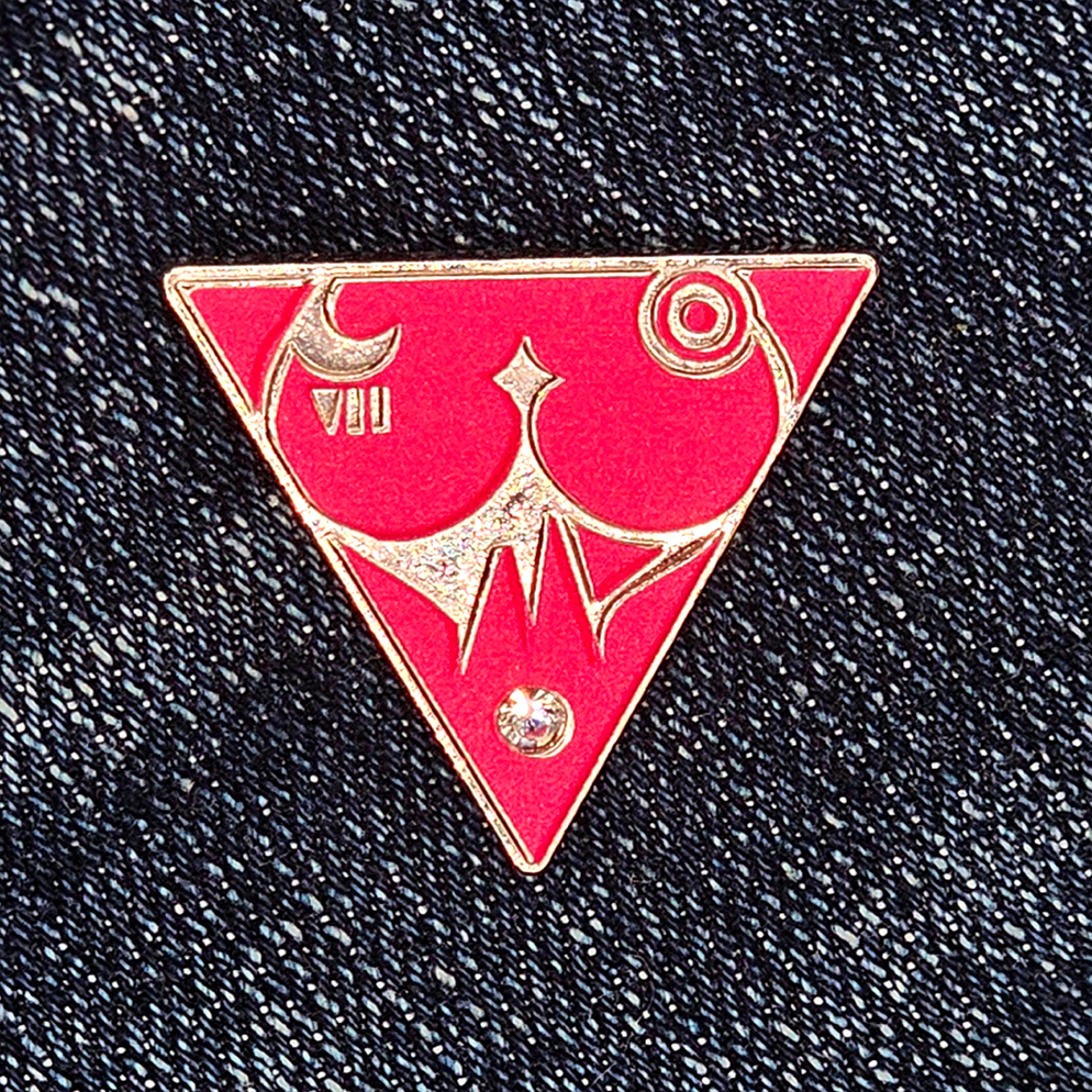 INSIGNIA-SPC