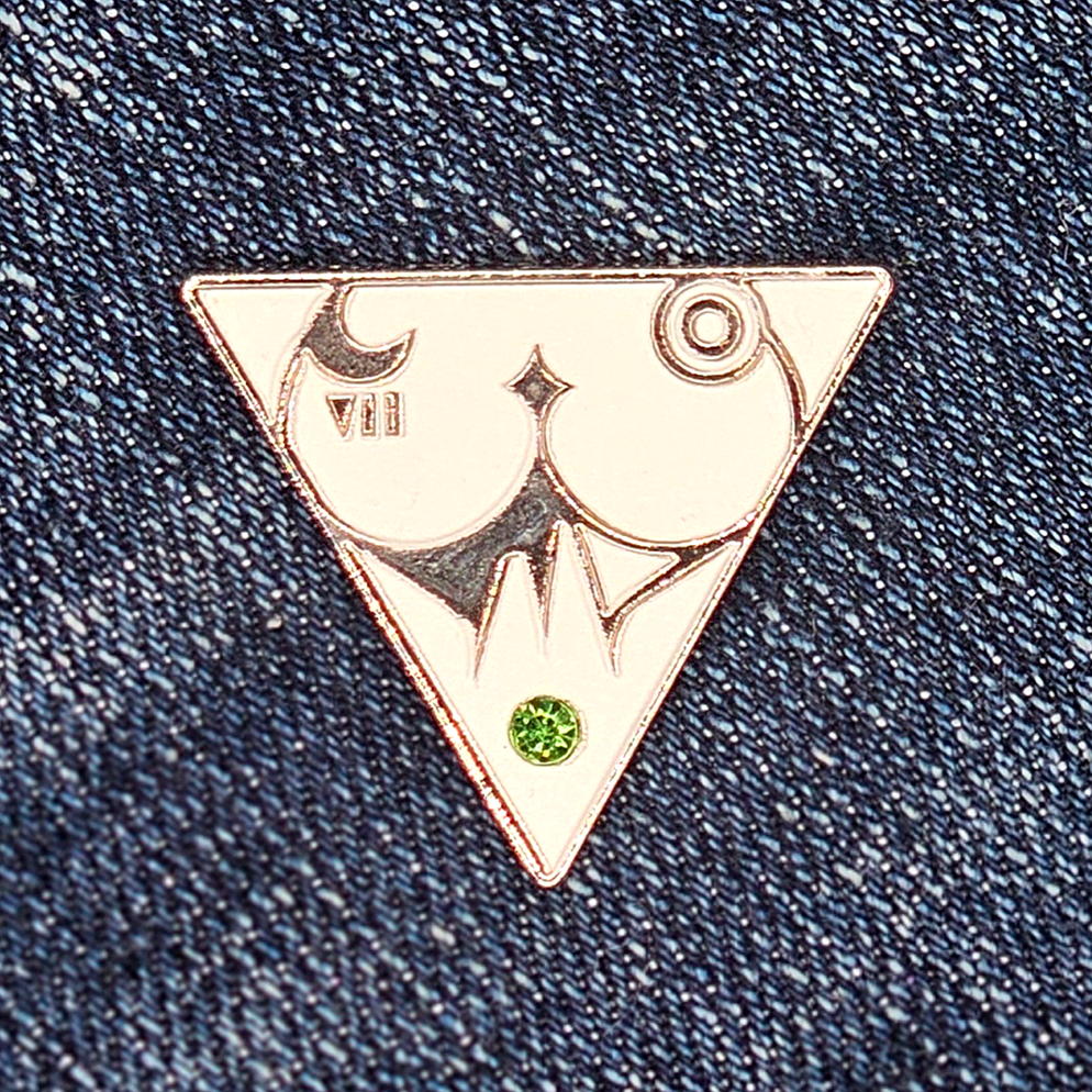 INSIGNIA-SWJ