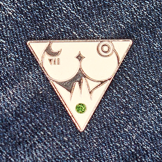 INSIGNIA-SWJ