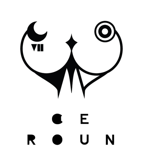 CE ROUN