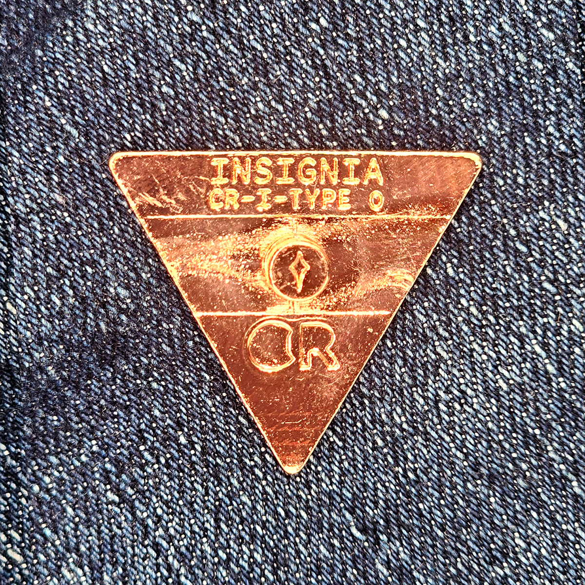 INSIGNIA-GPJ
