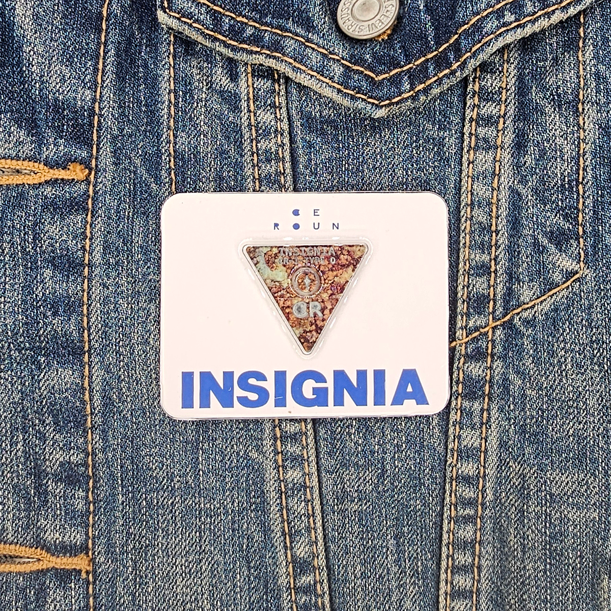 INSIGNIA-RBC