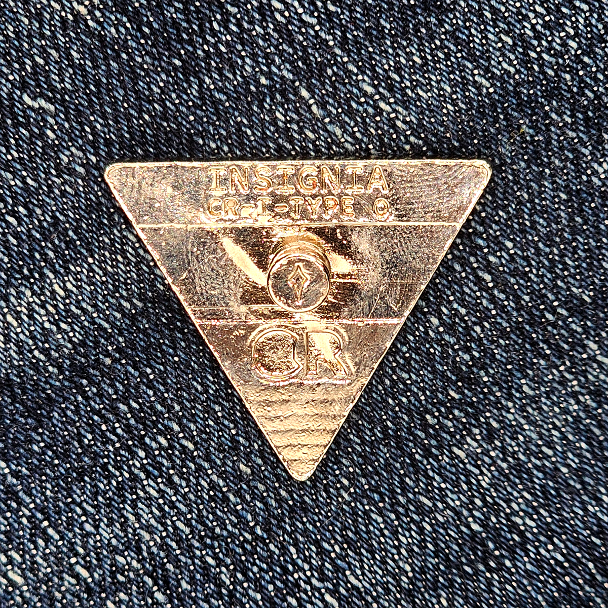 INSIGNIA-SPC