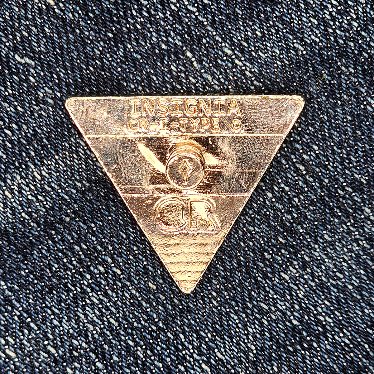 INSIGNIA-SWJ